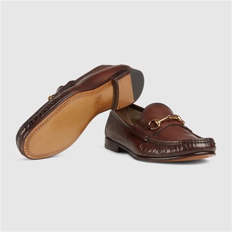 replica gucci loafers uk|gucci horsebit loafer dupe.